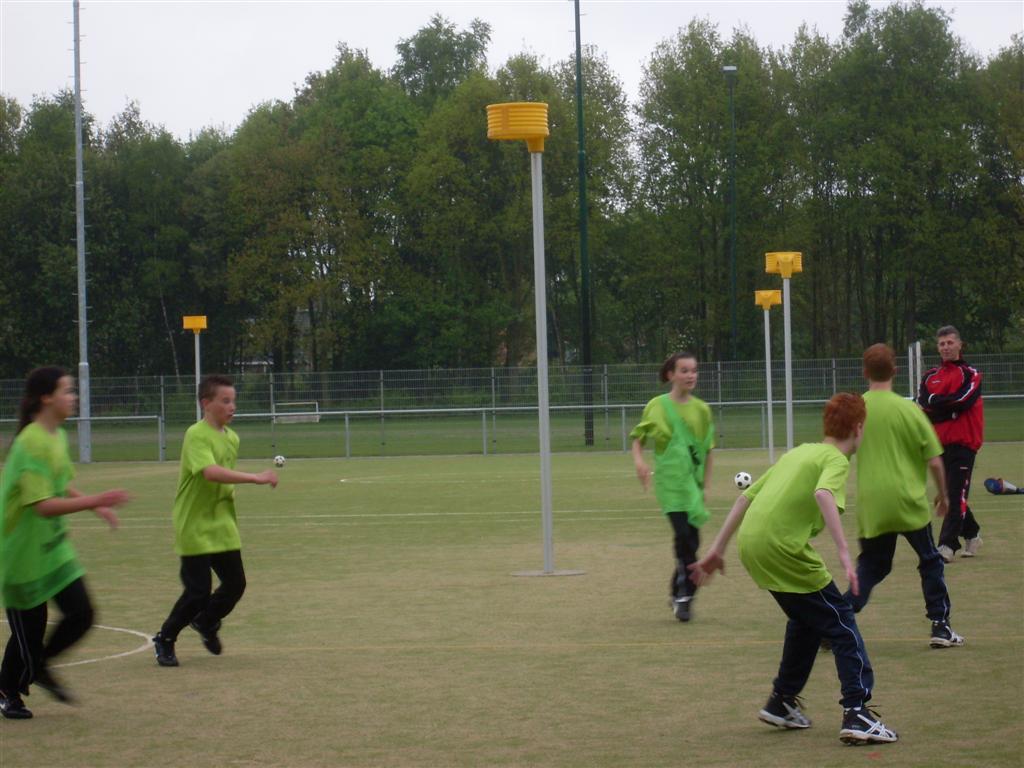 SDC10194 (Large).JPG